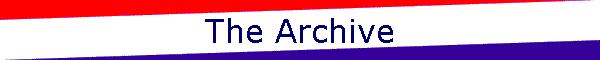 The Archive