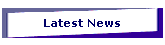 Latest News