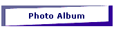 Photo Album