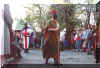 egypt_1.jpg (74982 bytes)