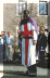 saint_george.gif (85380 bytes)